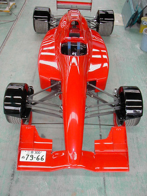f3000_up