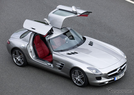 SLS 258597