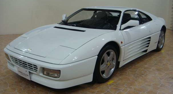 my 348-c