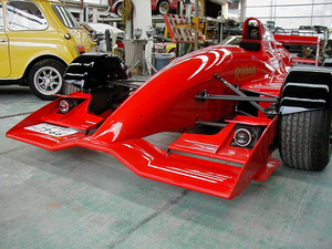 f3000_front