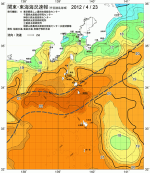 KUROSHIO-120423