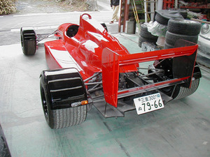 f3000_rear