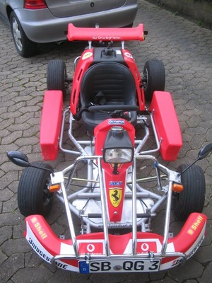 X-cart p013