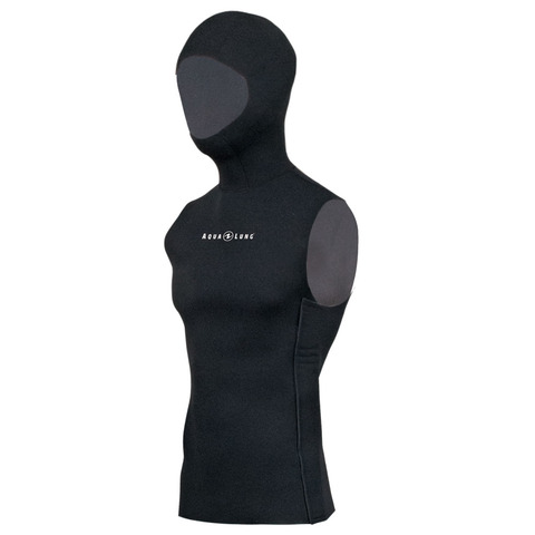 hoodvest_f