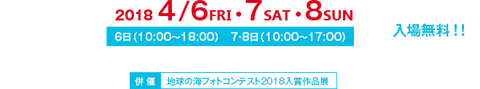 txt01