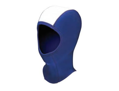 dsf2000