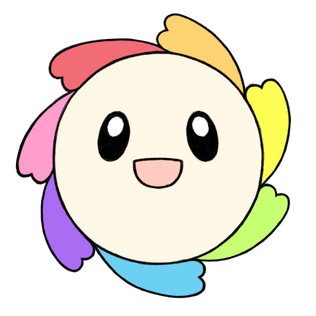 メインロゴ(大)