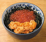 s_kitanosyun