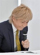 yjimage