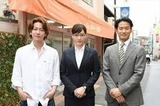 yjimage