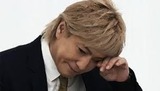 yjimage