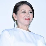 yjimage