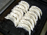 20070625 勝浦 ギョウザ.jpg