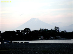 20070616ose-t_ito18.jpg