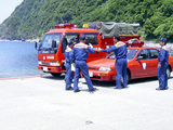 20070522 井田 緊急対処訓練 消防.jpg