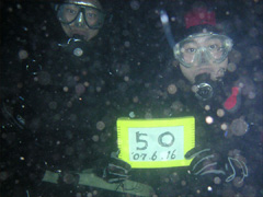 20070616ose-t_ito19.jpg