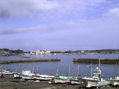 20070610katuurasam.jpg