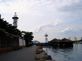 インゼル