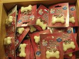 迷子札