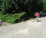 一枚目