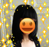 ニューヘアー