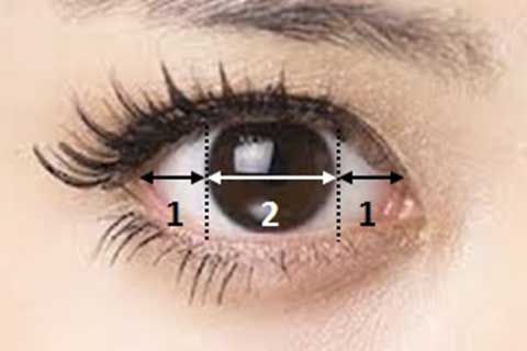 eye3-3