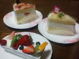 bd0408bb.jpg