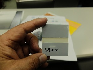 DSCF4006