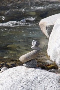 s-IMG_1559