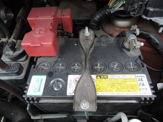 DSCN8953