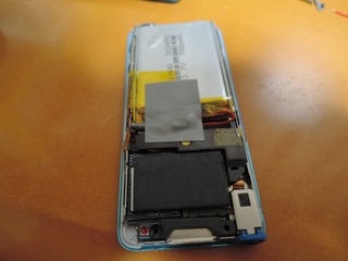 DSCN9657