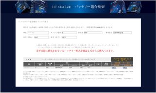 グラフィックス1