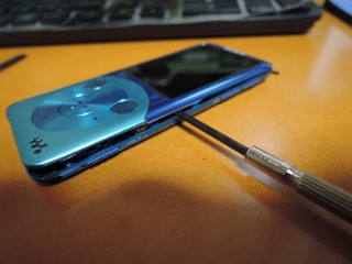 DSCN9571