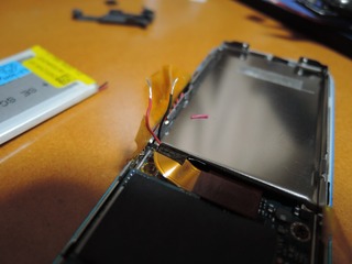DSCN9589