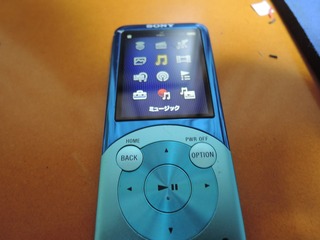 DSCN9593