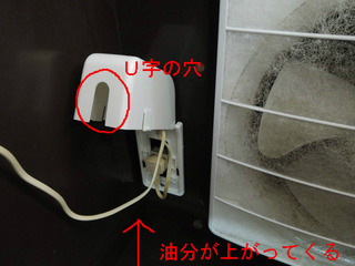BlogPaint