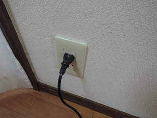 DSCN5830