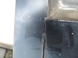 DSCN8916