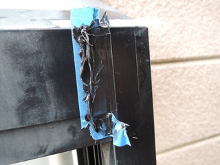 DSCN8912