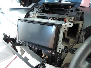 cef597e2-s.jpg