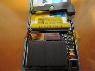 DSCN9581