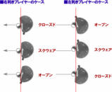 05550ca0.gif