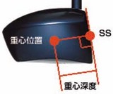 c0200f70.jpg