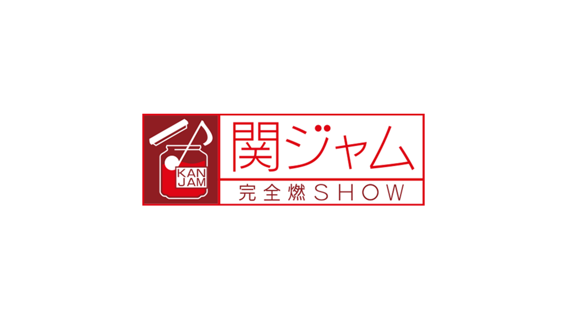 名称未設定 1のコピー