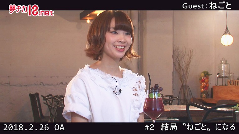 Still0211_00000のコピー