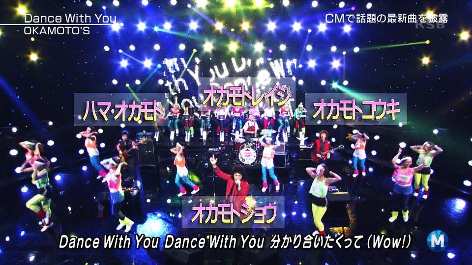 Still0605_00004のコピー