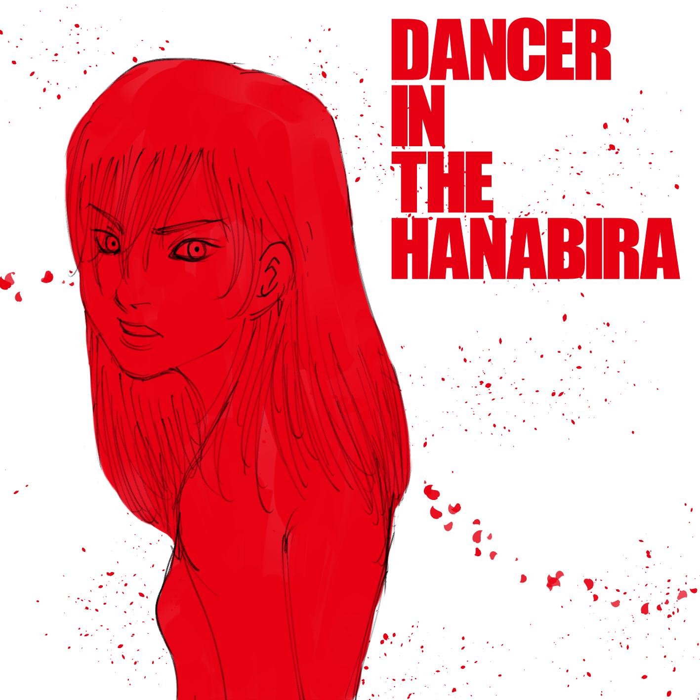DANCER IN THE HANABIRA3のコピー