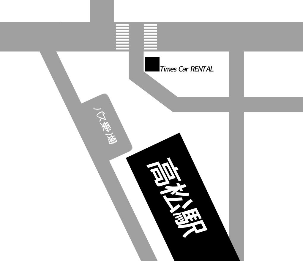 高松駅のコピーa