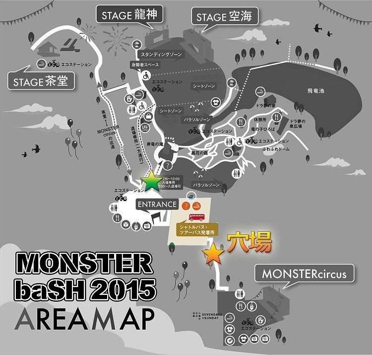 map_01のコピー