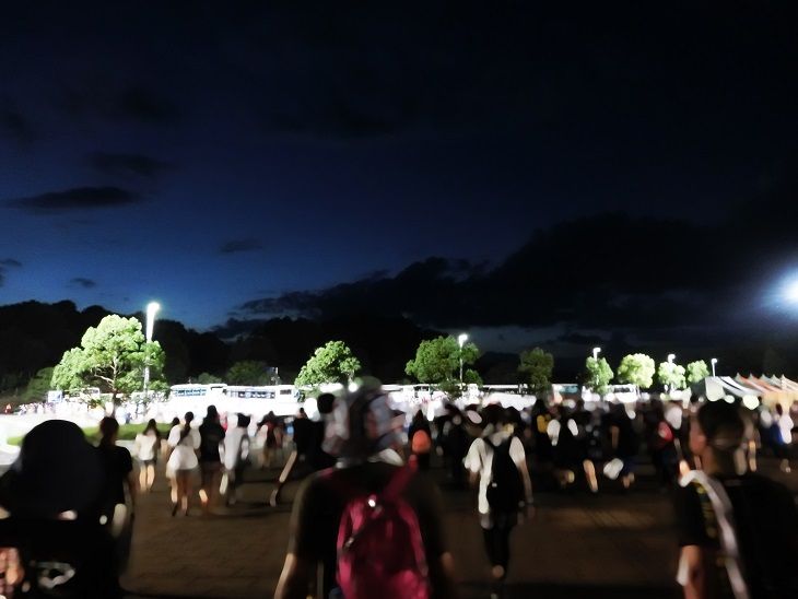 21_帰り